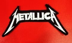 METALLICA