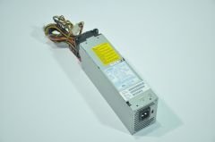 HP / Compaq Evo D310 PN: 0950-4351 OEM PSU LiteOn PS-5181-3HB1 for O.A. 180W