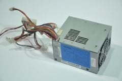 (HP) Compaq  Computers 243890-001 PDP-116P 244166-001  250W Power Supply For