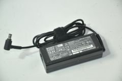 Orjinal Sony VGP-AC19V36 19.5V 4.7A 90watt Notebook AC Adaptörü