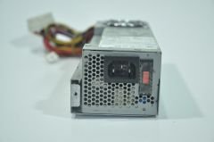 DELL PS-5161-1D1 160W POWER SUPPLY 02185021