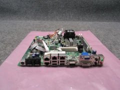 M01-12101402-R com Pentium M 1730MHz Para Micros pcws 2010 Workstation Anakart