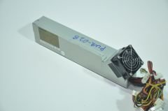 Compaq PS-5181-1HFE 308439-001 PDP-124P Spare No. 308617-001  185W Power Supply