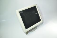 15'' ELO ET1529L-8CWA-1 Dokunmatik LCD Monitör