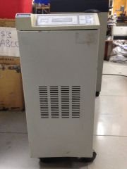 TESCOM XA-107 MODEL 7 KVA KGK Ups