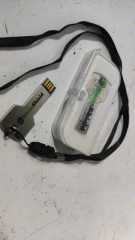 NormShield 8GB Metal Anahtar Şeklinde Usb Flash Bellek