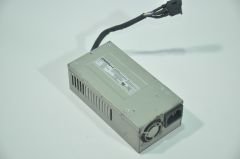 CARRY-I FT-8007 POWER SUPPLY