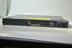 Cisco ASA5500 Series ASA 5510 V01 Adaptive Security Appliance