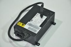 AcBel API-9782 Power Supply NCR 497-0415503 Quad Voltage PSU 14P