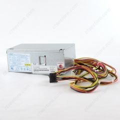 LITEON PS-5241-02 54Y8819 240W POWER SUPPLY