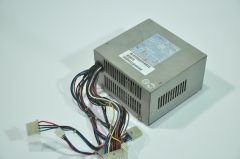 LITEON PS-5201-1F 200W POWER SUPPLY