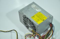 LITEON PS-5181-2HB1 185W POWER SUPPLY