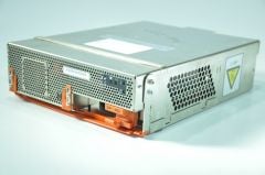 IBM DCA-T19 G37328 42R8429 H9818 POWER SUPPLY