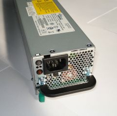 Fujitsu Siemens RX300 DPS-700KB B Primergy Server 700W Power Supply