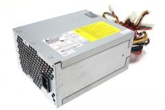 HP DPS-650CB A 399324-001 403011-001 C8000 Workstation 650W Power Supply