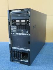 HP ML370 G6 Server