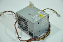HIPRO HP-A3108F3P 300W POWER SUPPLY