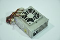 HIPRO HP-M1454A3 145W POWER SUPPLY