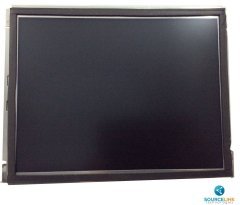 LG PHILIPS 12.1'' LB121S02-A2 LCD PANEL