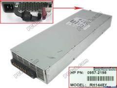 HP Integrity RX3600 0957-2320 Server - Power Supply
