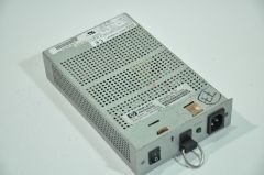 ASTEC AA20920A 175W POWER SUPPLY