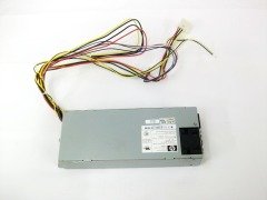 HSTNS-PL05 406833-001 PS 136W Power Supply