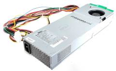 HP-U1806F3 - 180W Power Supply For Dell Computers