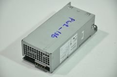 ASTEC AA21510 34-1657-01 Cisco Ac Power Supply