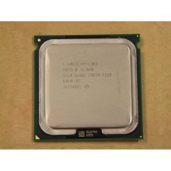 Intel® Xeon® Processor 5110 (4M Cache, 1.60 GHz, 1066 MHz FSB)