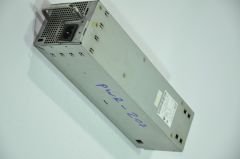 ASTEC AA20340 400W 73303.11.9.12 Fujitsu Siemens Primergy POWER SUPPLY