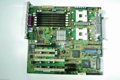MICRO-STAR MS-9151 26K8597 IBM xSeries x226 DDR2 SATA ANAKART