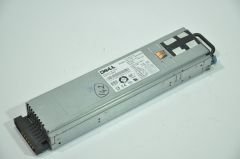 DELL AA23300 0JD090-16293 POWEREDGE 1850 550W POWER SUPPLY