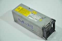 DELL DPS-450FB A REV 02 450W PowerEdge 1600SC POWER SUPPLY
