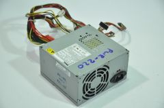 DELL PS-5251-2DF2 250W POWER SUPPLY