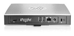 H2W23AA / HP T410 Smart Zero Cortex A8 4GB/1GB Client