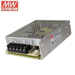 Mean Well NES-50-12 AC/DC Power Supply
