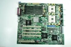 ASUS SOKET 604 PR-DLS533 DDR1 ANAKART