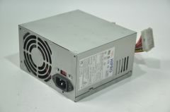 Hipro HP-200NLXAT 009-0016579 200W POWER SUPPLY