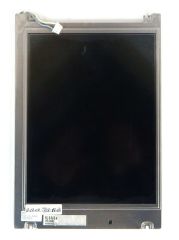 NEC 10.1'' NL6448AC32-01 LCD PANEL