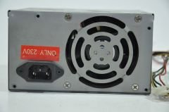 JNC MPS-8804 230W P3 POWER SUPPLY