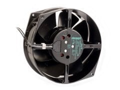 EbmPapst W2S130-AA03-01 162x150x55mm 230VAC Fan