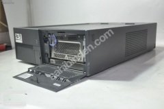 IBM SurePos 4800-723 Base PC