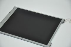 TORISAN 11.3'' LM-FG53-22NDK 74H0202 E59505 LCD PANEL
