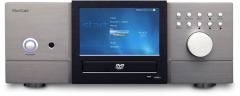 Moneual MonCaso 932 LCD 7inch Touch Screen Sanayi PC