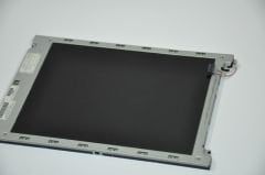 TORISAN 10.4'' LM-CG53-22NTK LCD PANEL