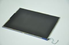 TOSHIBA 14.1'' LTM14C421E LCD PANEL