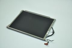 TOSHIBA 12.1'' LTM12C025S LCD PANEL
