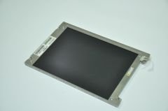 TOSHIBA 10.4'' LTM10C021 LCD PANEL