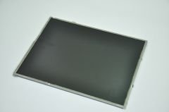 TOSHIBA 14.1'' LTM14C446 LCD PANEL