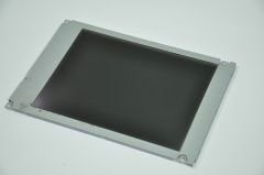 TOSHIBA 9.4'' VNBTLX5155S-ZZA LCD PANEL